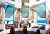 The Westin Grand Bahama Island Our Lucaya Resort 